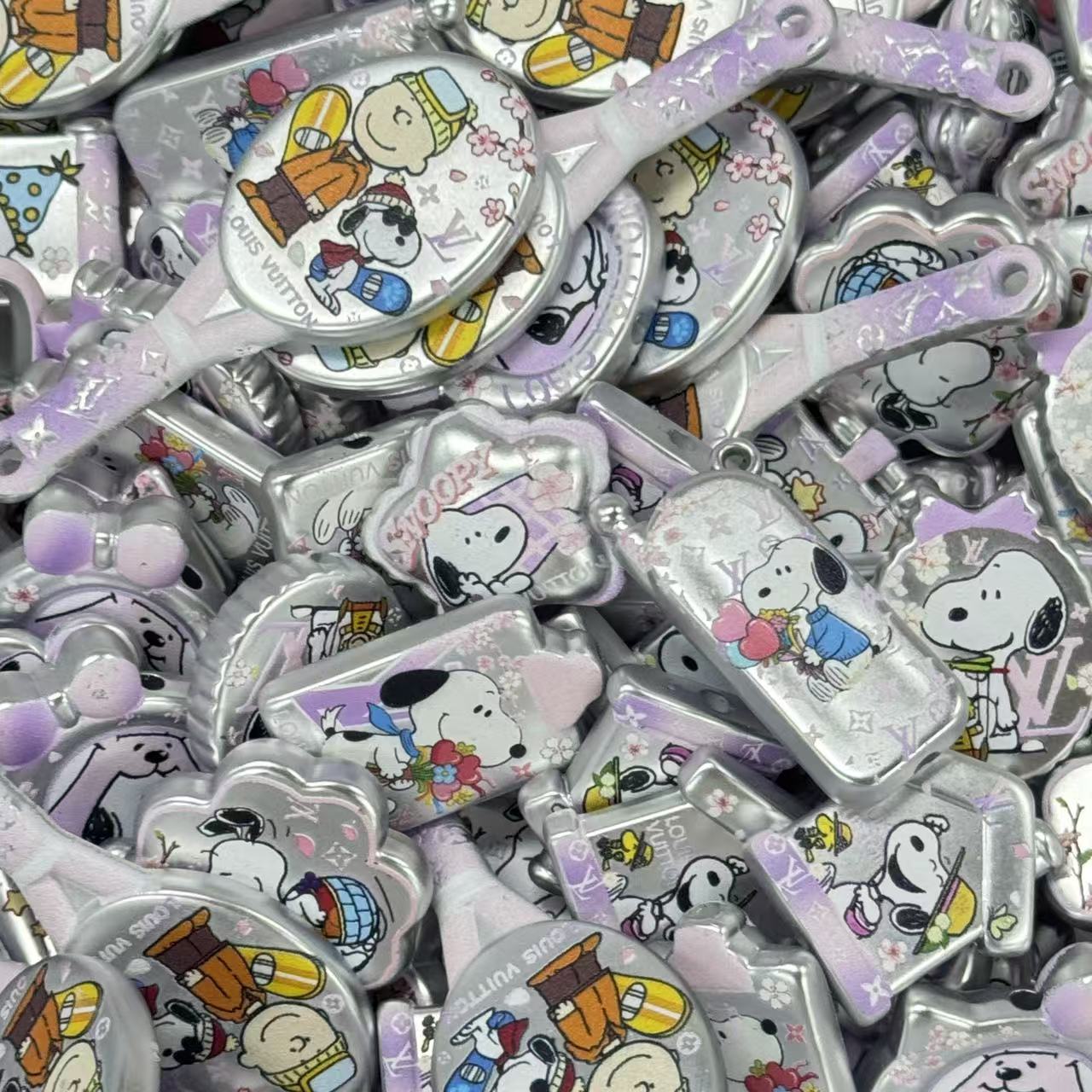 800ml 비즈 선택 가능（ 대략 52386 원）