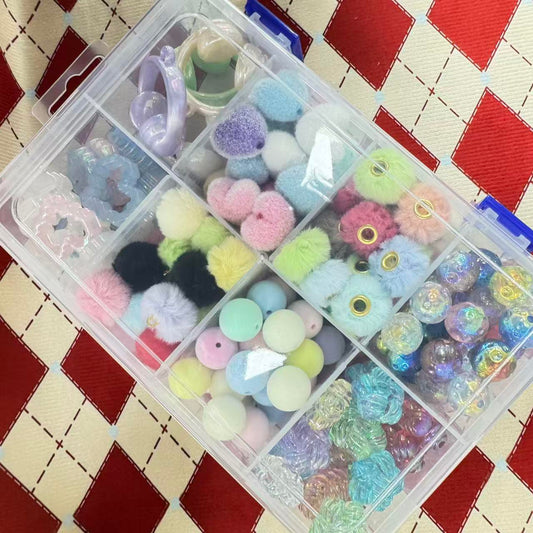 800ml 비즈 선택 가능（ 대략 52386 원）