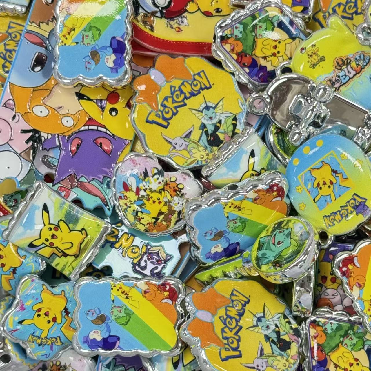 800ml 비즈 선택 가능（ 대략 52386 원）