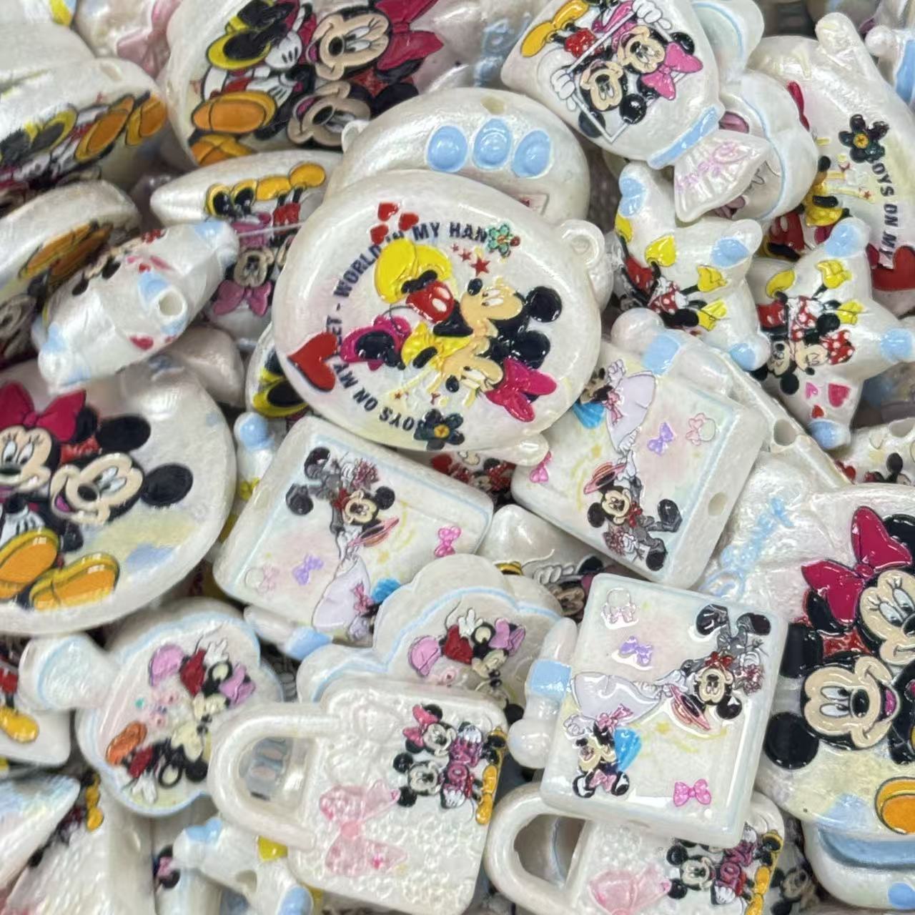 800ml 비즈 선택 가능（ 대략 52386 원）