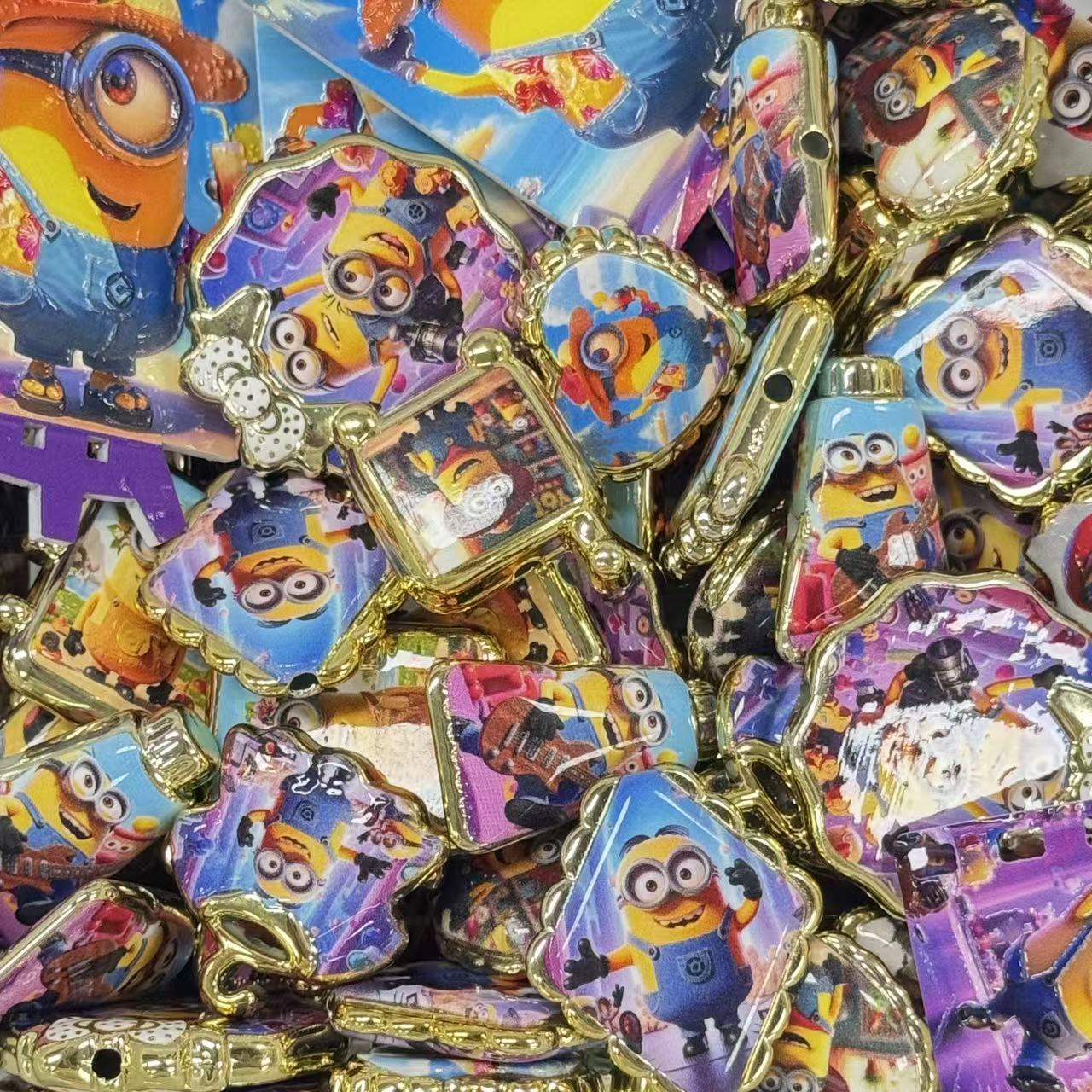 800ml 비즈 선택 가능（ 대략 52386 원）