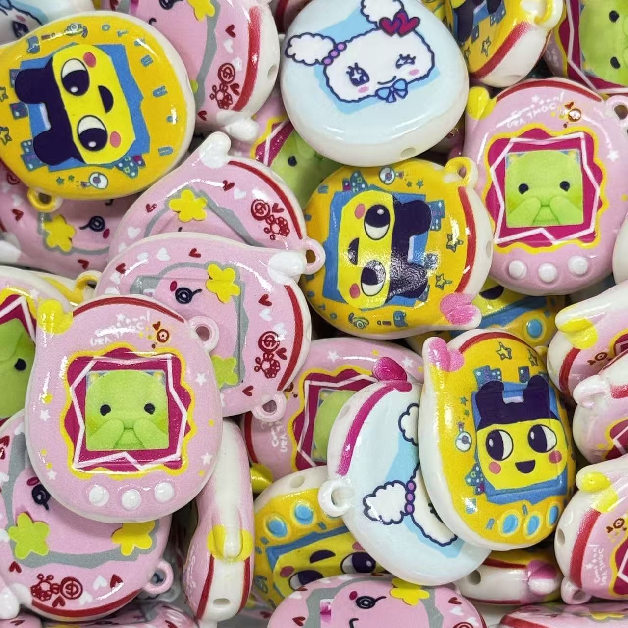 400ml 사이즈 비즈 선택 가능（약 28582원）