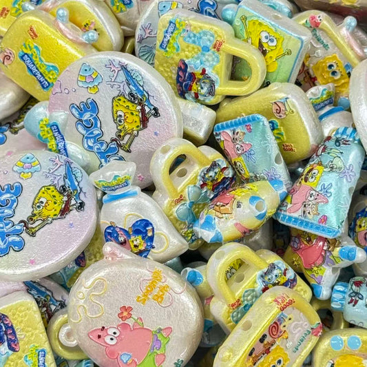 800ml 비즈 선택 가능（ 대략 52386 원）