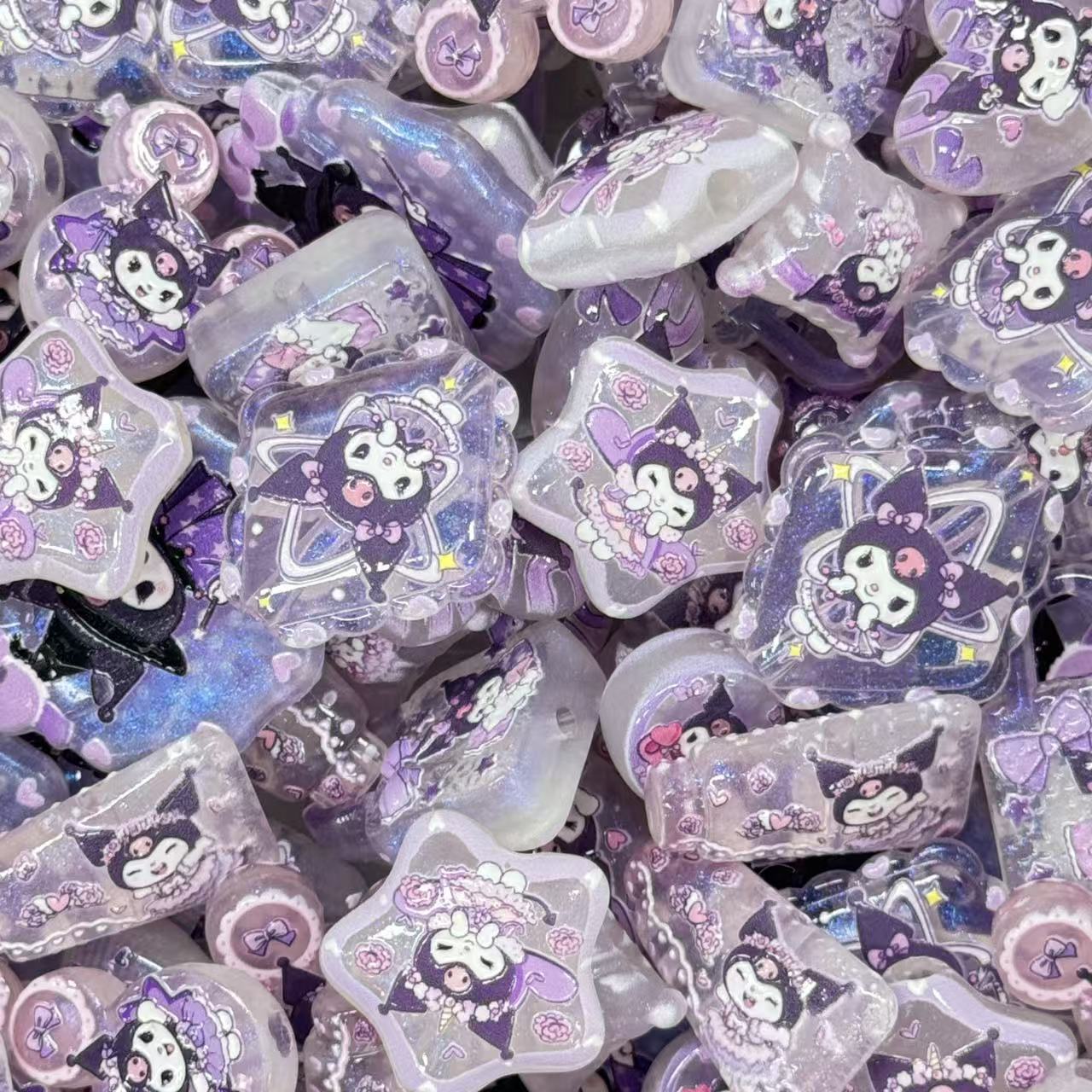 800ml 비즈 선택 가능（ 대략 52386 원）