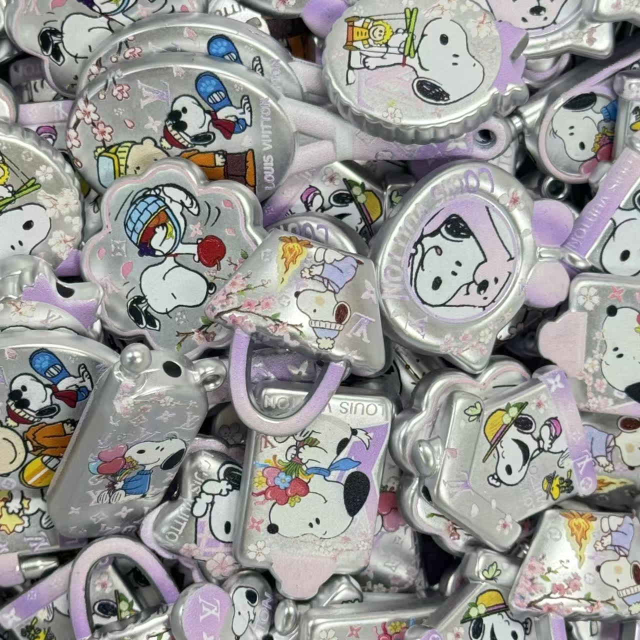 400ml 사이즈 비즈 선택 가능（약 28582원）