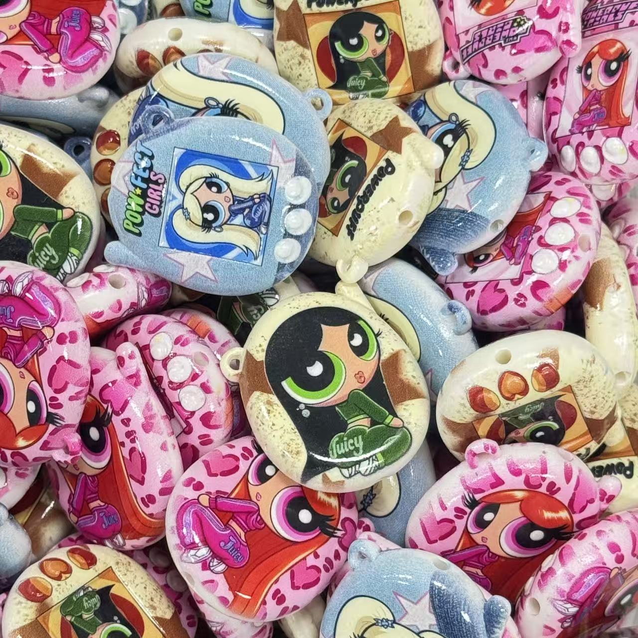 400ml 사이즈 비즈 선택 가능（약 28582원）