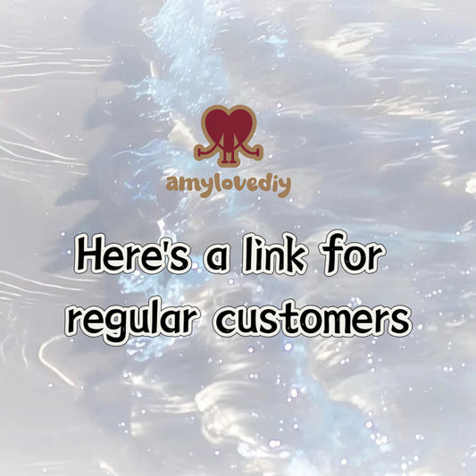 Here's a link for regular customers