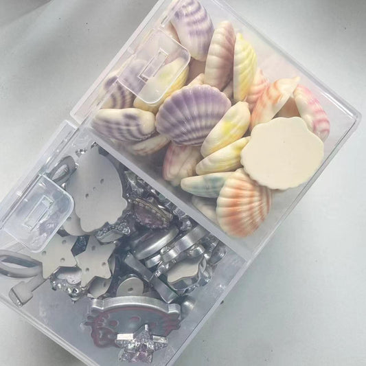 Big charm for 400ml（can‘t choose)